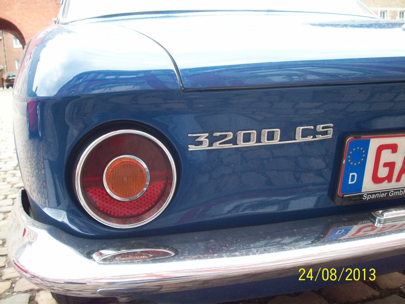 100_8240.JPG