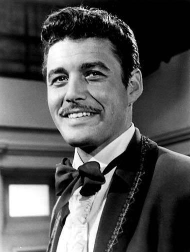 DON DIEGO.jpg