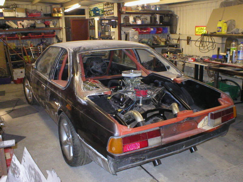 bmw229-3b8619b.jpg