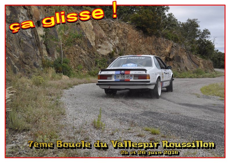 13482915_518608851664967_6646610047933237214_o (1).jpg