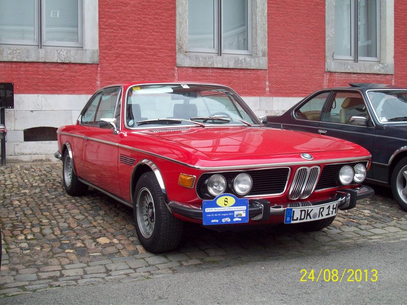 100_8243.JPG