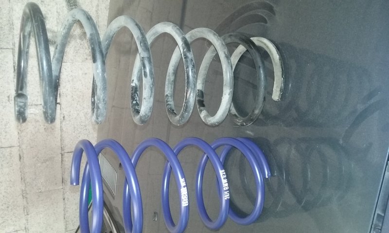 20160201_135040.jpg