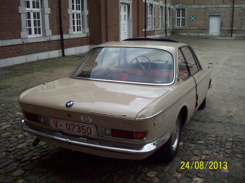 100_8249.JPG