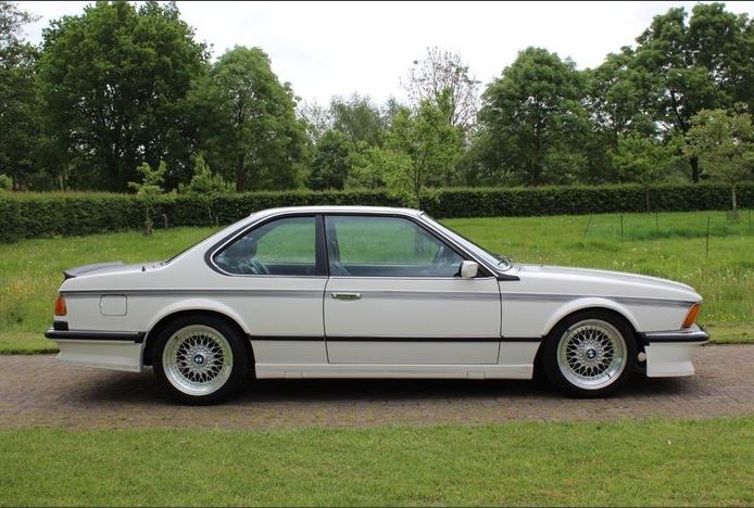 92 -  M635 HARTGE 3.JPG