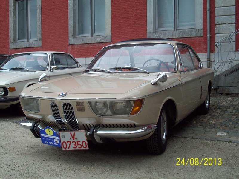 100_8250.JPG