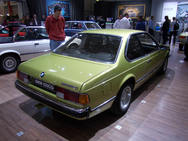 13598786693_a701fb4565_b (1).jpg