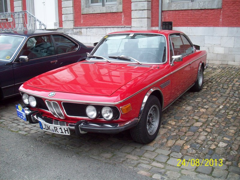 100_8254.JPG