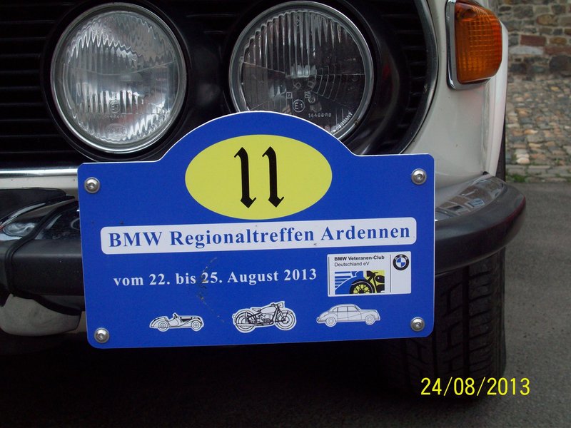 100_8215.JPG