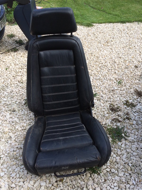 recaro2.jpg