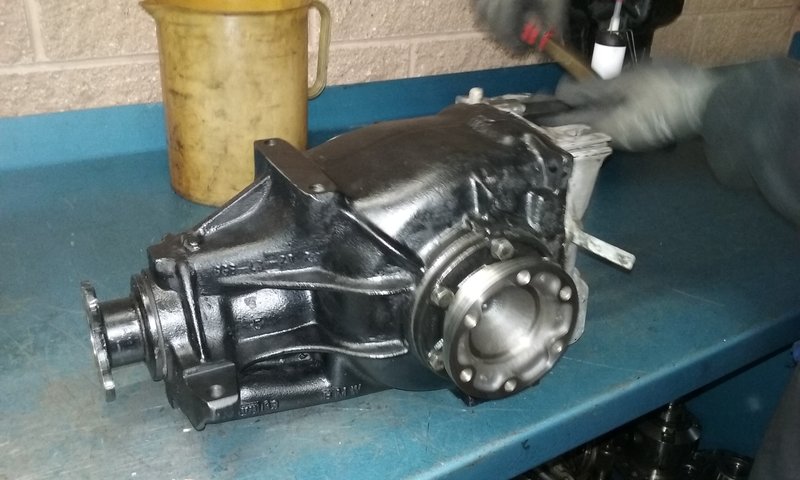 20160122_101820.jpg