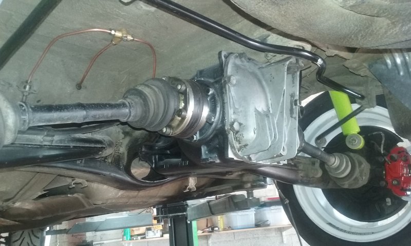 20160420_180938.jpg