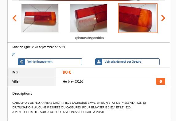 FEUX DR.JPG