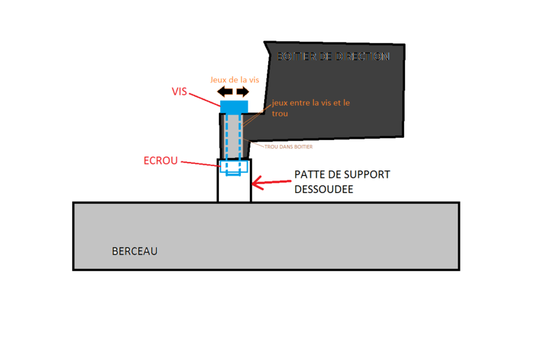 Sans titre.png