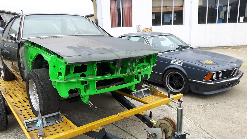 20161007_102851 - Copie.jpg