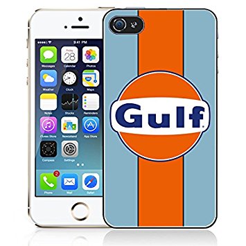 gulf.jpg