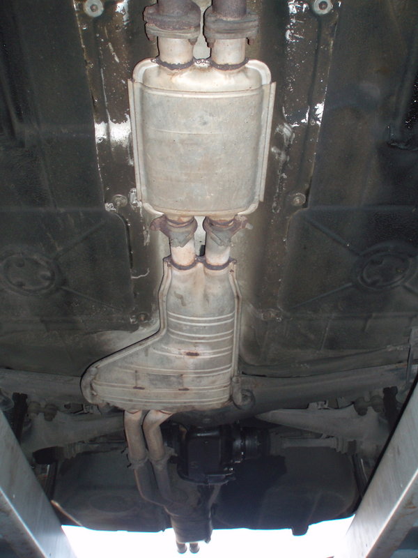 PB140042.JPG