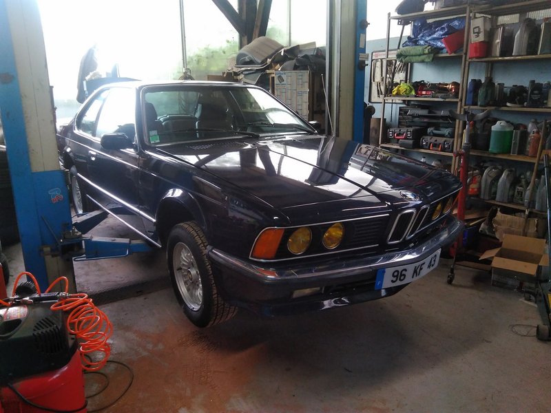 IMG_20161010_142925 (Copier).jpg