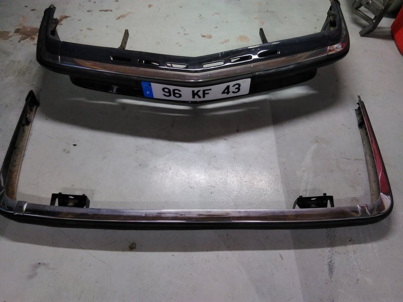 IMG_20161012_074301 (Copier) (Copier).jpg