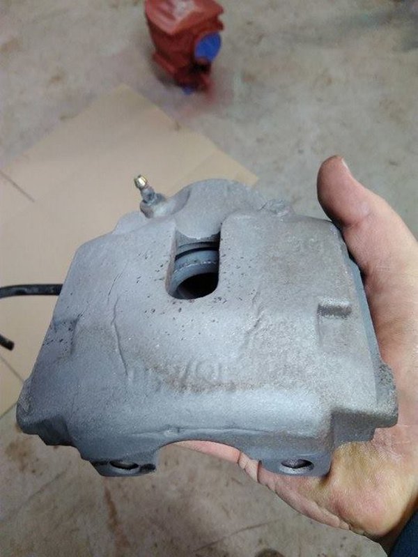 14872528_1411255235569958_218780048_n (Copier).jpg