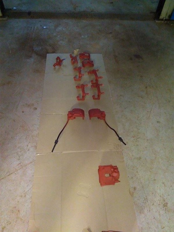 14877075_1411255218903293_1896699187_n (Copier).jpg