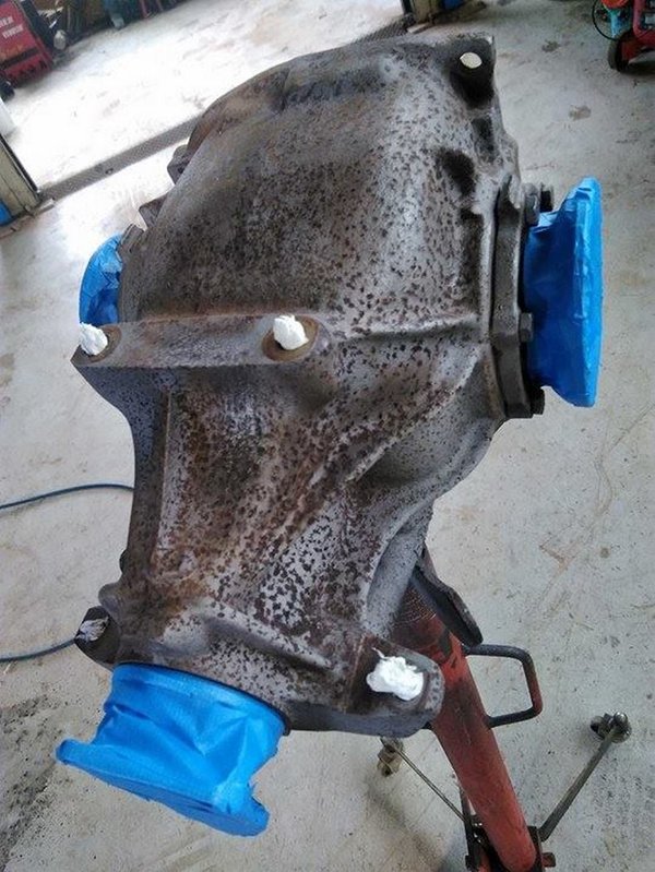 14875080_1411255312236617_48745269_n (Copier).jpg