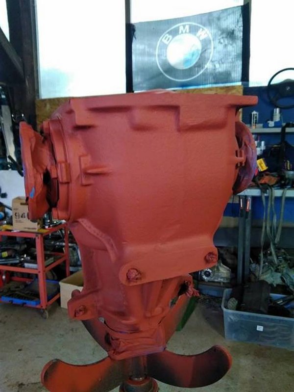 14885711_1411255148903300_832979728_n (Copier).jpg