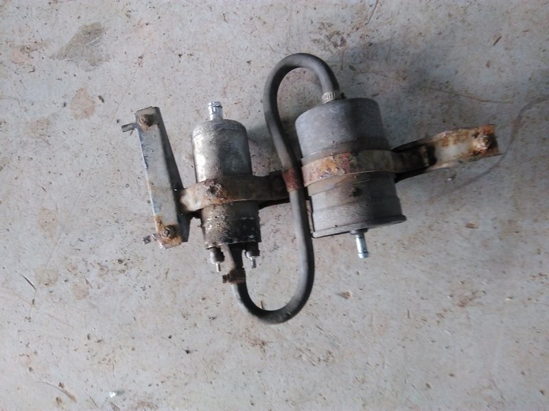 IMG_20161020_164854 (Copier).jpg