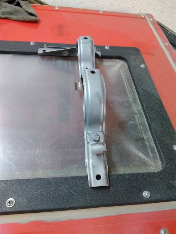 IMG_20161021_160553 (Copier).jpg