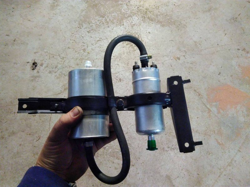 14881742_1411430102219138_1374859152_o (1) (Copier).jpg