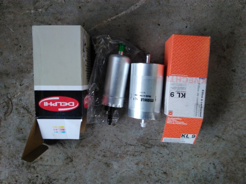 IMG_20161020_163506 (Copier).jpg