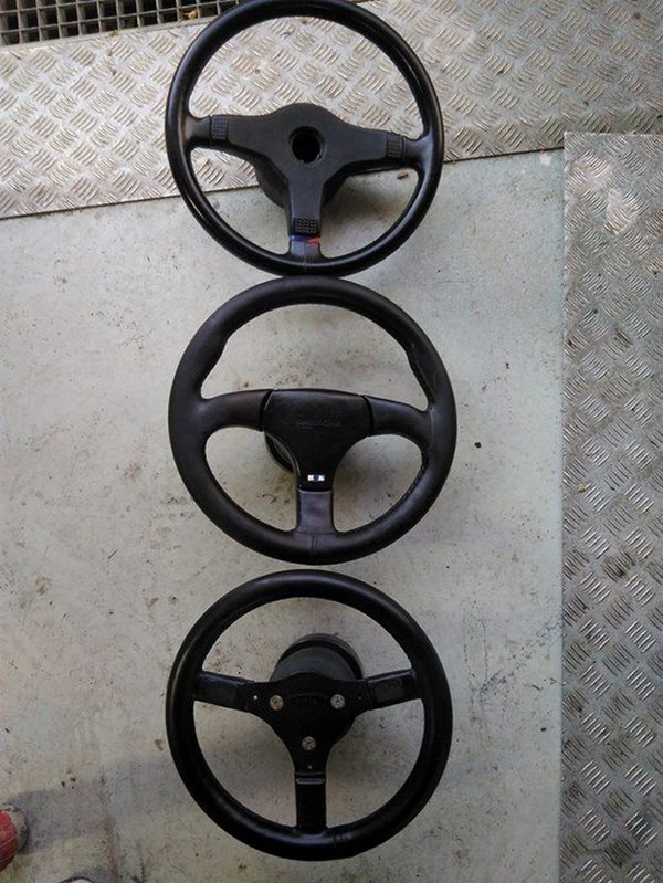 15151218_1434383863257095_2074537140_n (Copier).jpg