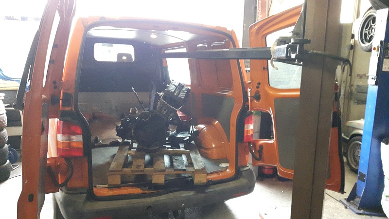 20161126_133801 - Copie.jpg