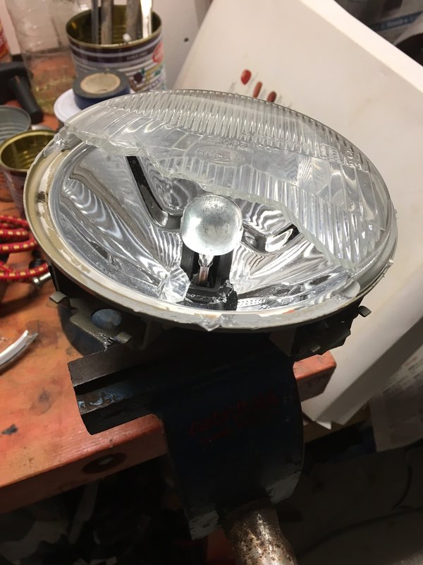 casse du verre.JPG