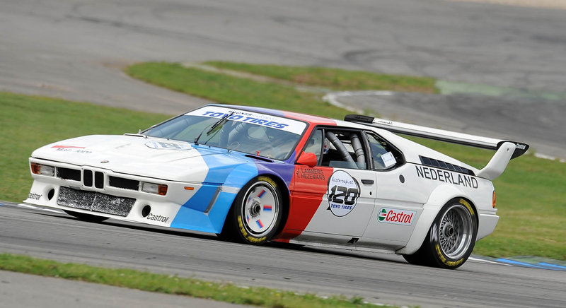 Geissler-Gabriel-BMW M1-Procar (c) drivestyle.jpg