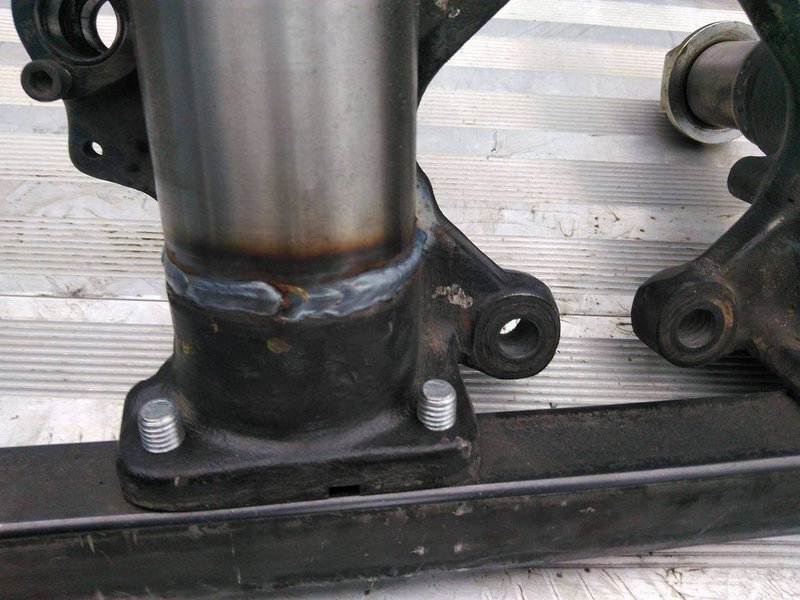 15540492_1465237923505022_1580930377_o (Copier).jpg