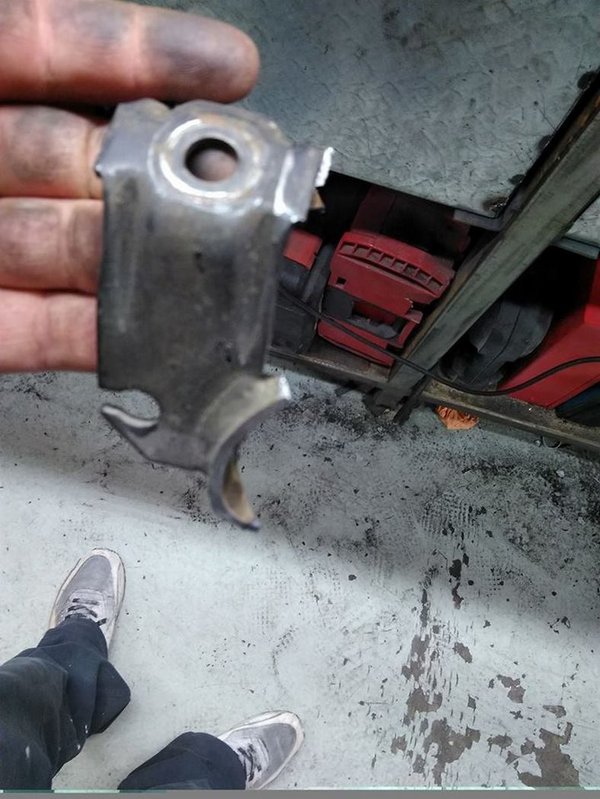 15555036_1464308206931327_1156422951_n (Copier).jpg