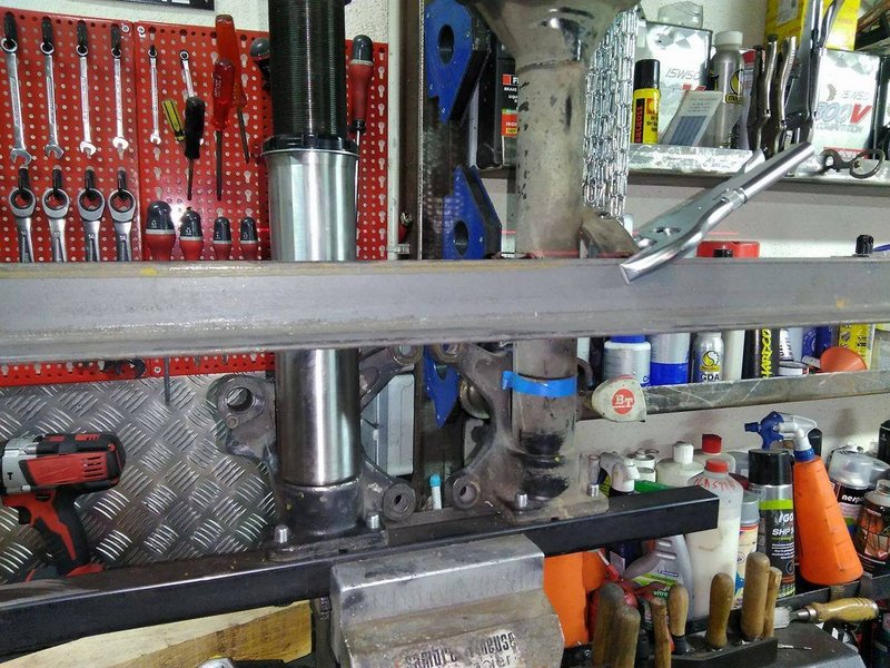 15555166_1464303863598428_1395196267_o (Copier).jpg