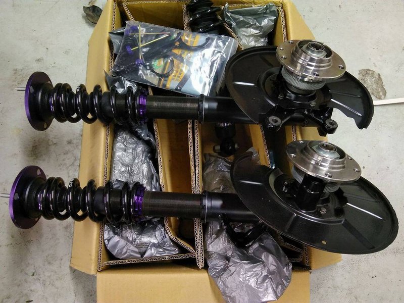 15628601_1474138262614988_1741934589_o (Copier).jpg