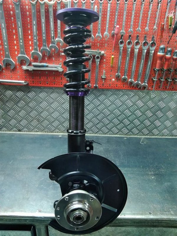 15592456_1474141889281292_2143536483_n (Copier).jpg