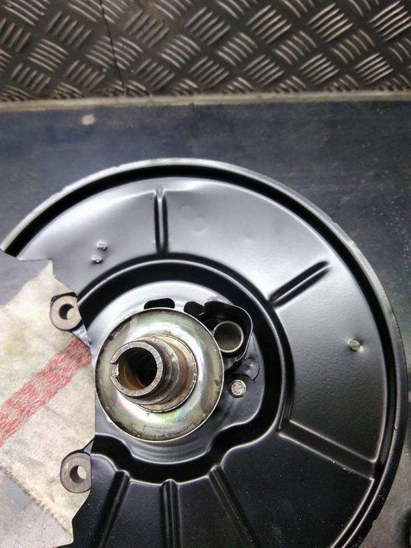 15644830_1474138552614959_1562576803_n (Copier).jpg