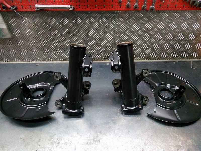 15657941_1474131985948949_656853262_o (Copier).jpg