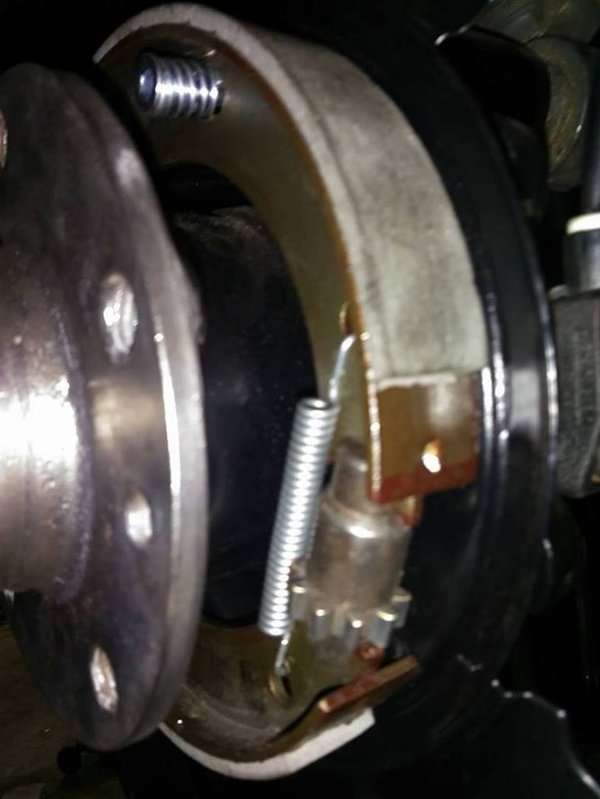 15749564_1483818131647001_1927469516_n (Copier).jpg