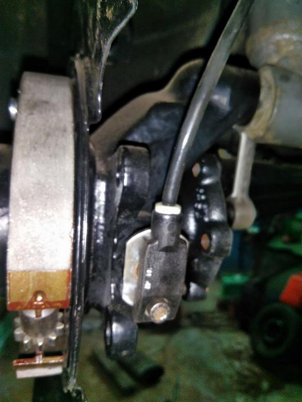 15749659_1483818301646984_346060390_n (Copier).jpg