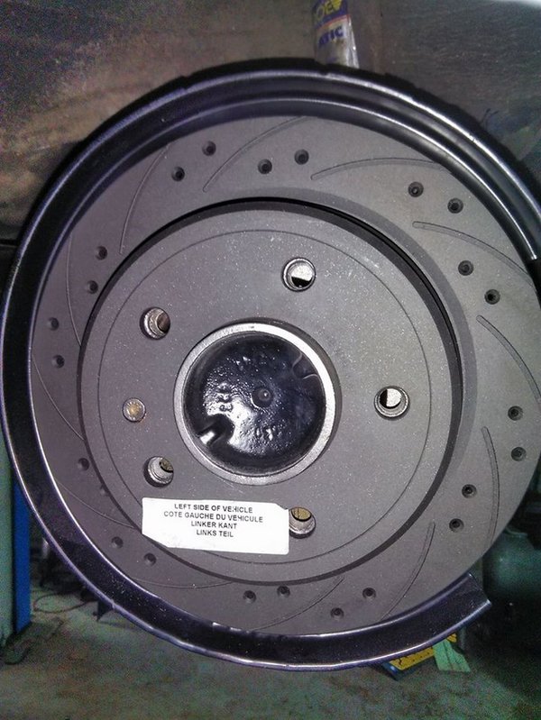 15731687_1483818228313658_1160762040_n (Copier).jpg