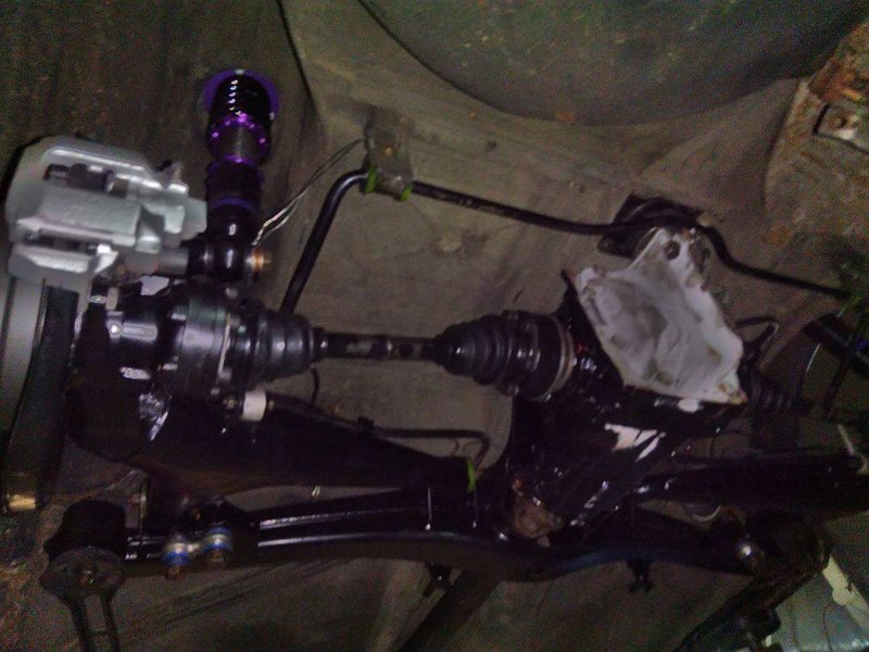 16129712_1512681452094002_656301810_o (Copier).jpg