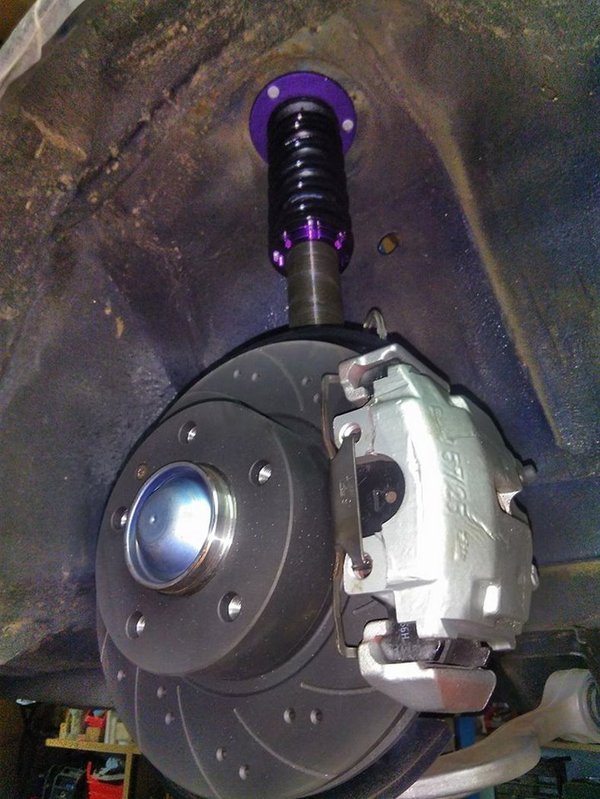 16128367_1512681365427344_765669942_n (Copier).jpg