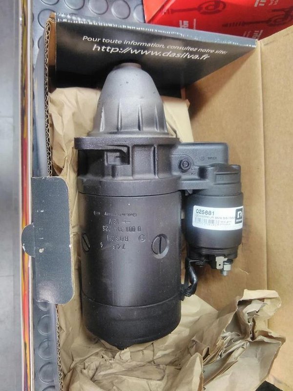 16215528_1517507058278108_2008892740_n (Copier).jpg