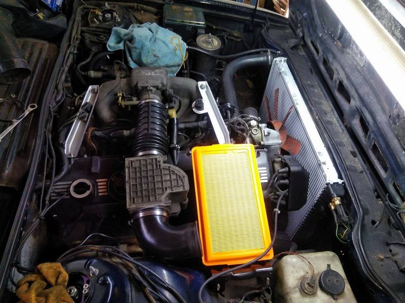 16196175_1517507578278056_2031719354_o (Copier).jpg