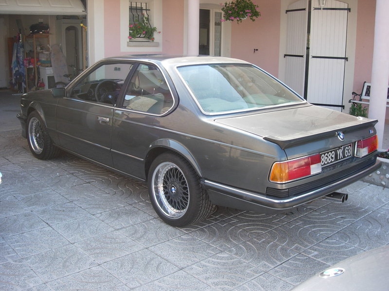 DSCN2291.JPG