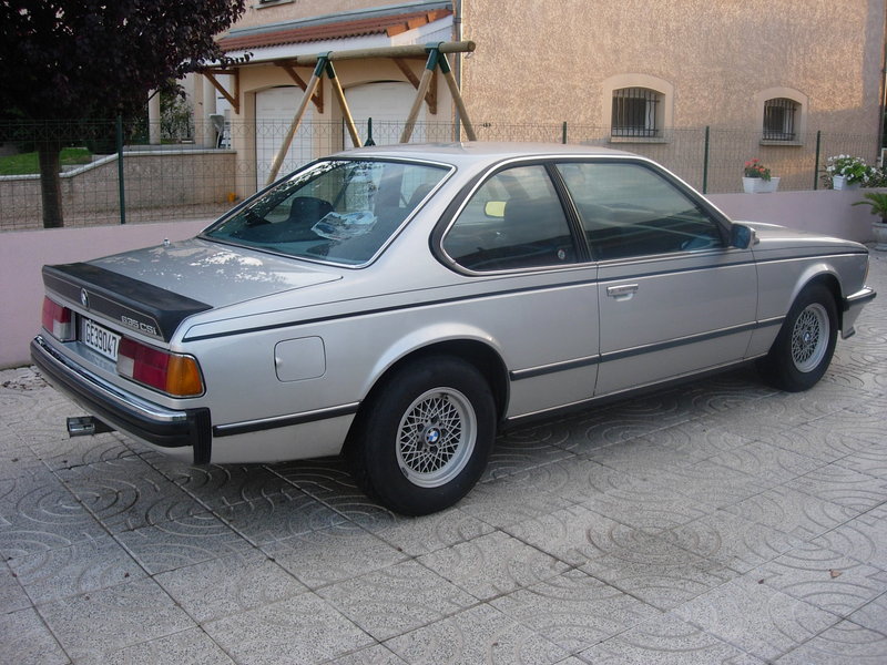 DSCN0326.JPG